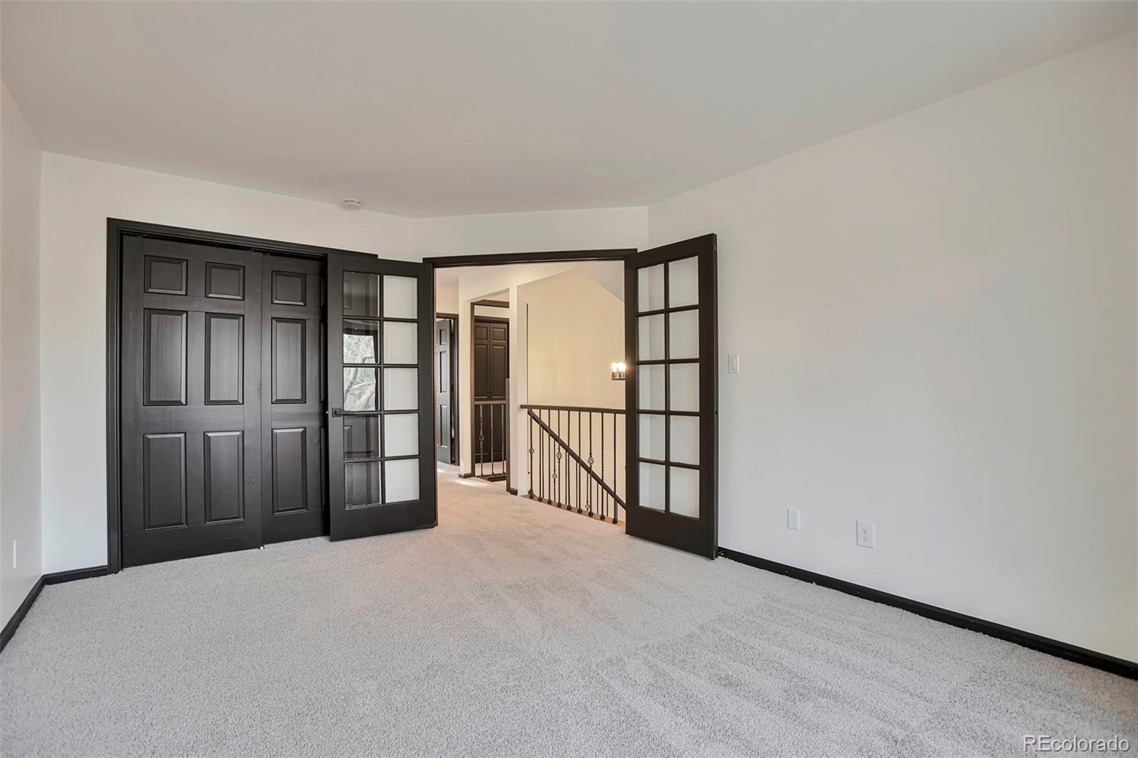 MLS Image #29 for 4853 s crystal street,aurora, Colorado