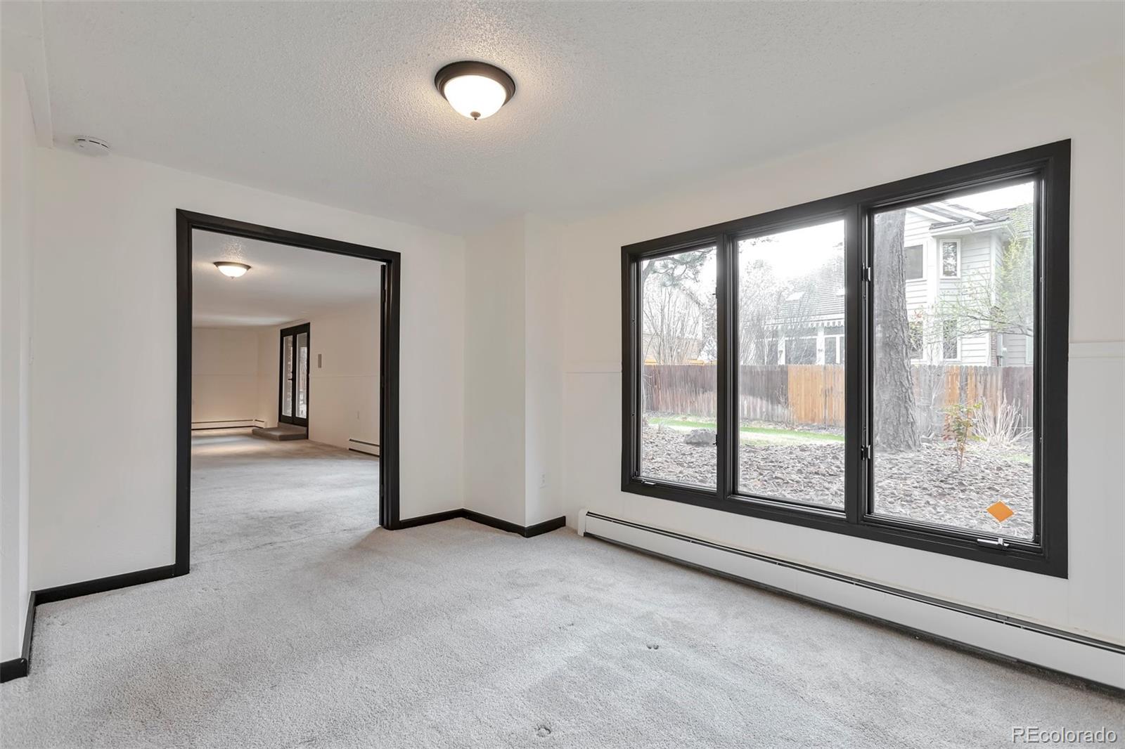 MLS Image #30 for 4853 s crystal street,aurora, Colorado