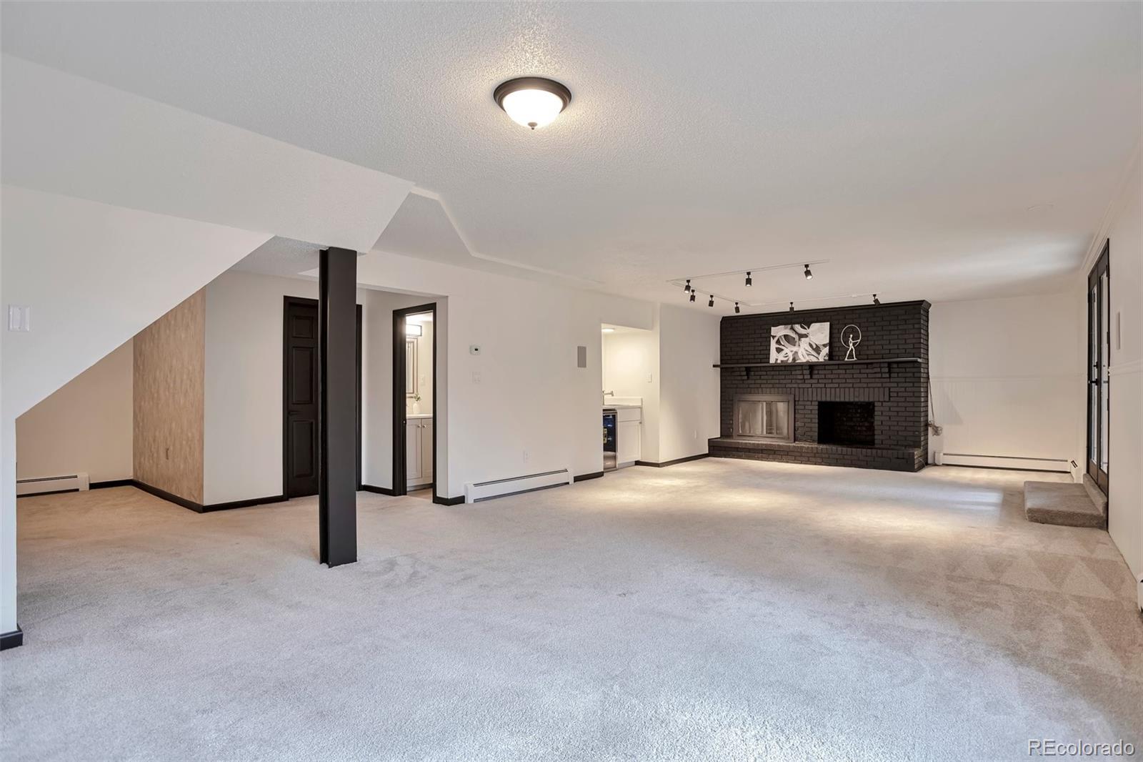 MLS Image #31 for 4853 s crystal street,aurora, Colorado