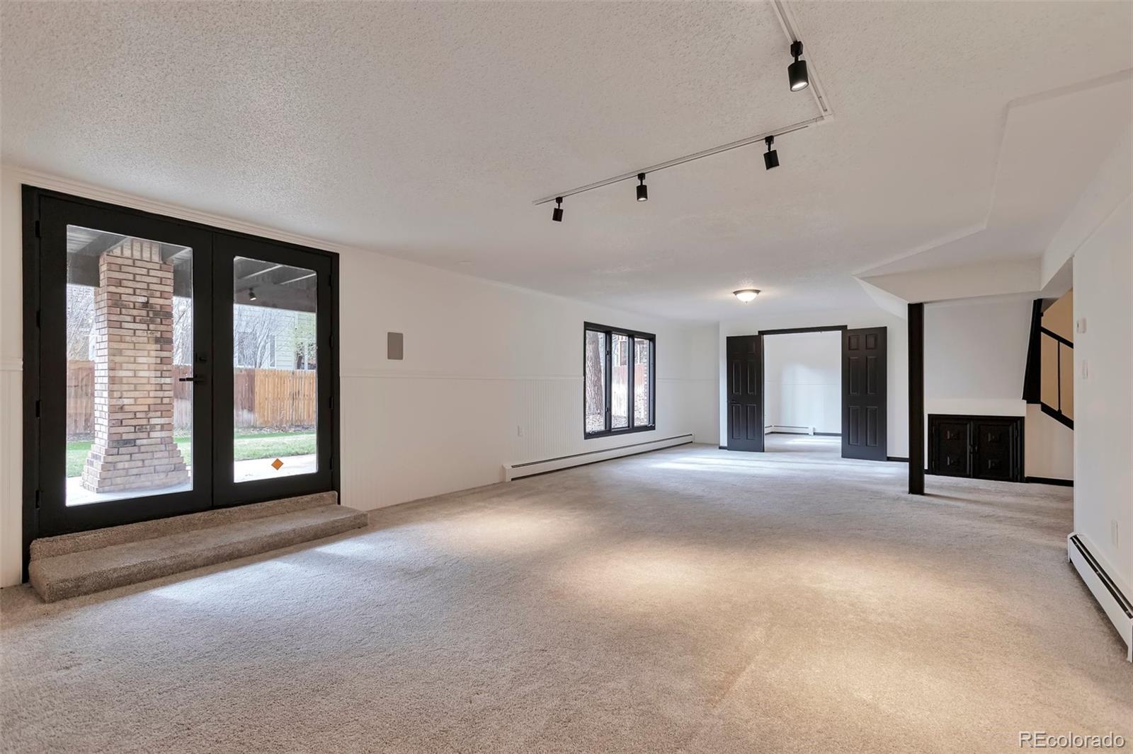 MLS Image #32 for 4853 s crystal street,aurora, Colorado
