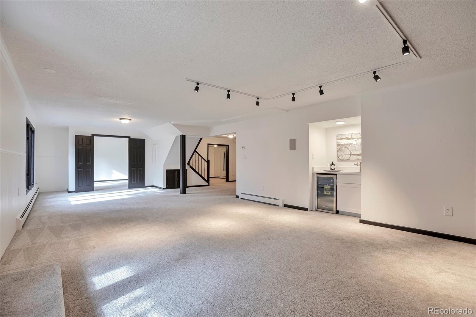 MLS Image #33 for 4853 s crystal street,aurora, Colorado