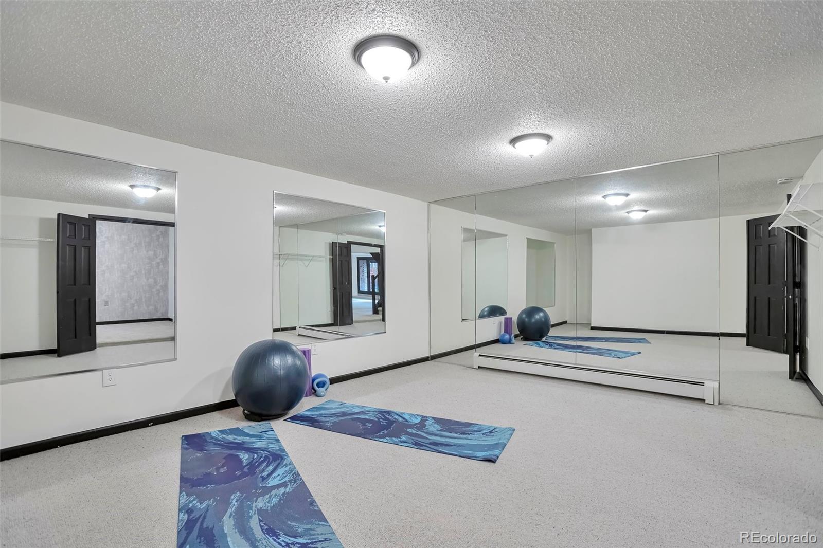 MLS Image #34 for 4853 s crystal street,aurora, Colorado