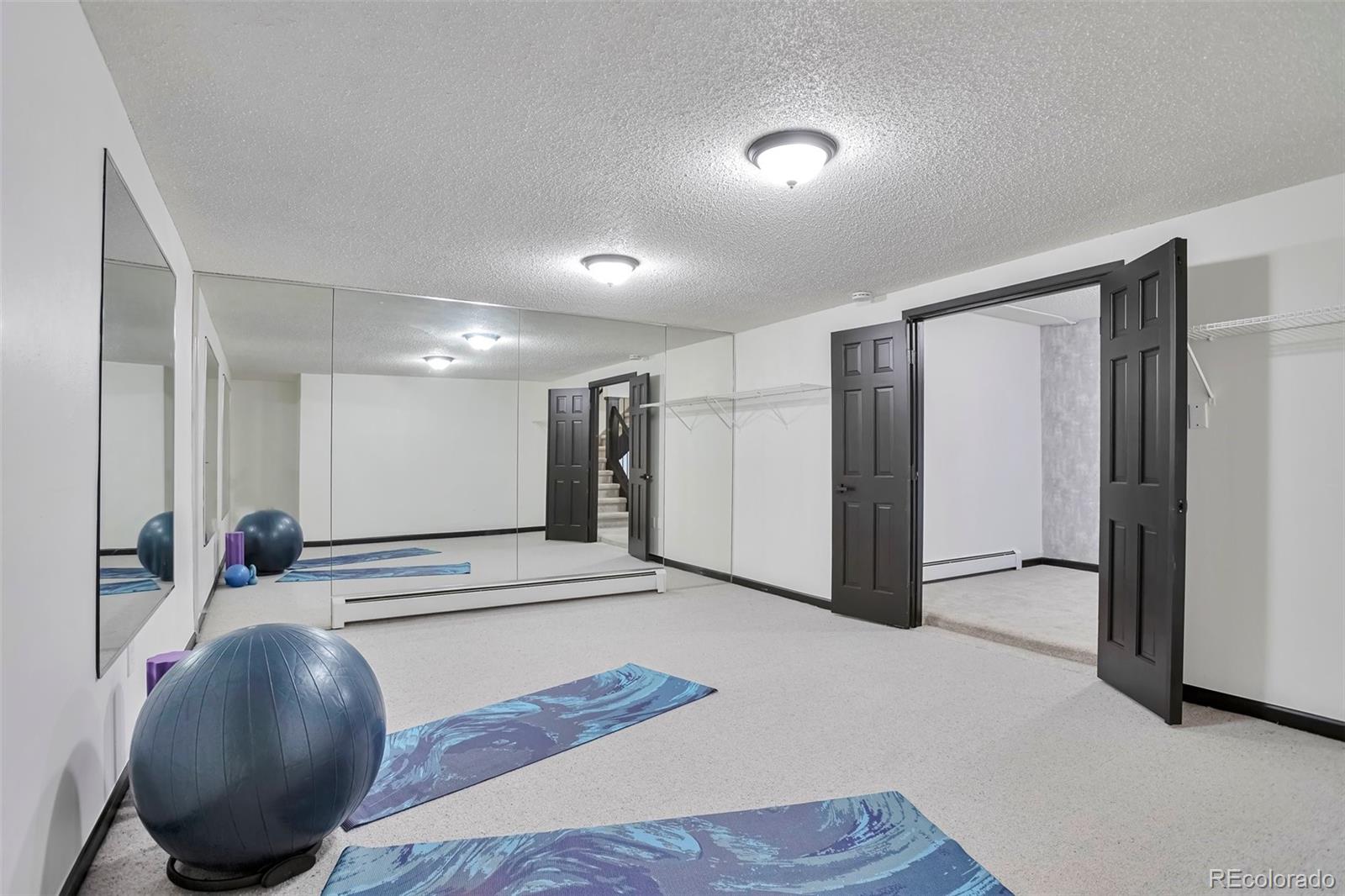 MLS Image #35 for 4853 s crystal street,aurora, Colorado