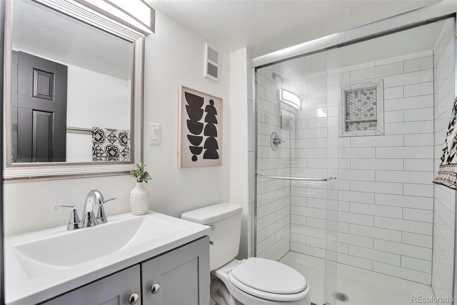 MLS Image #36 for 4853 s crystal street,aurora, Colorado