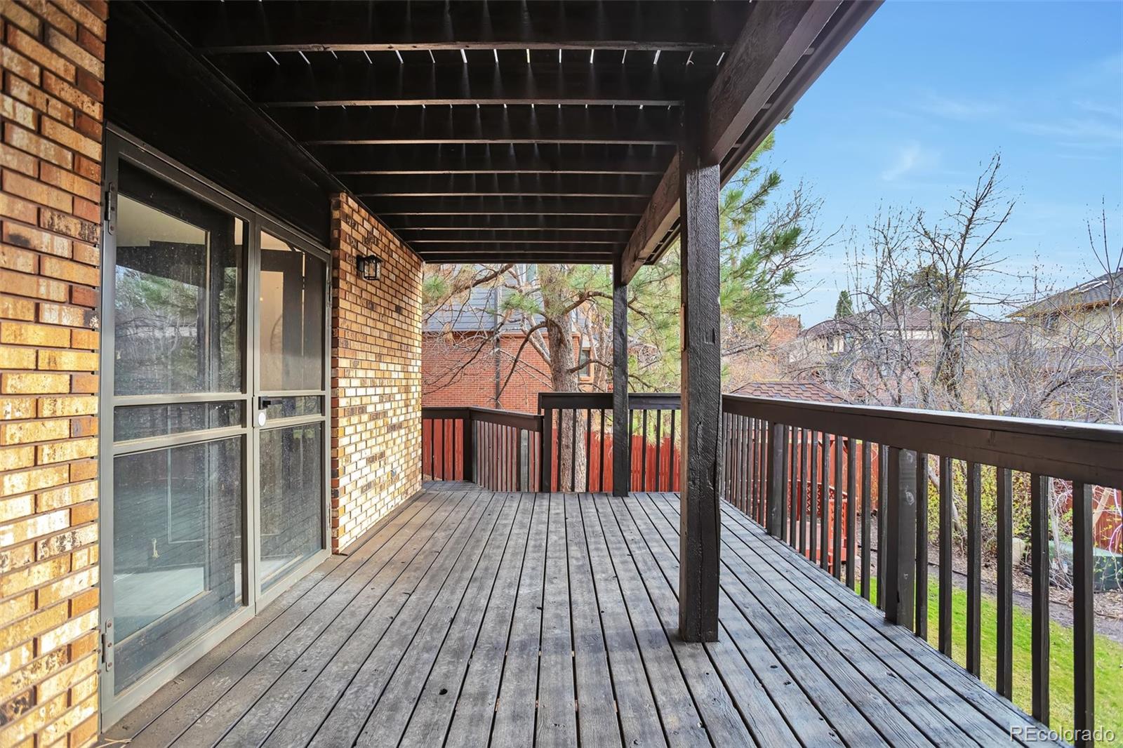 MLS Image #37 for 4853 s crystal street,aurora, Colorado