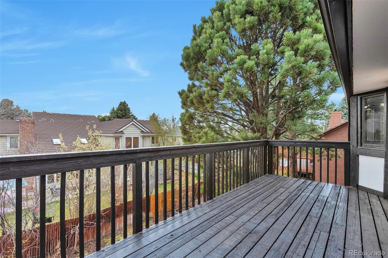 MLS Image #38 for 4853 s crystal street,aurora, Colorado