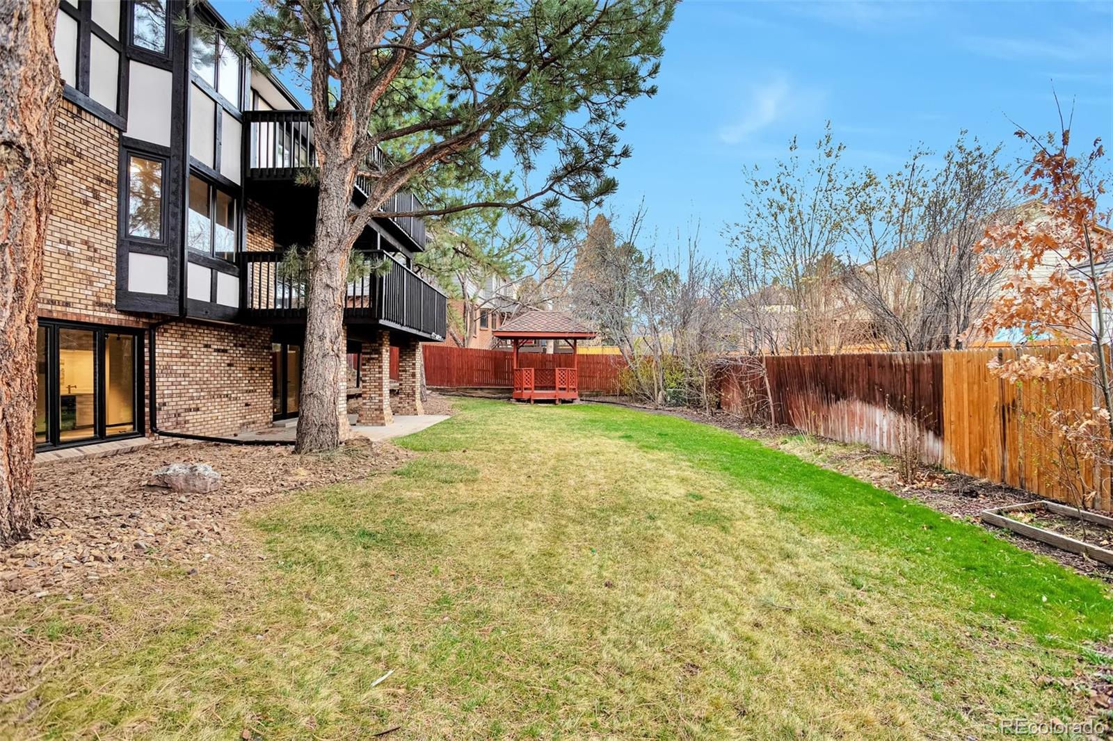 MLS Image #39 for 4853 s crystal street,aurora, Colorado