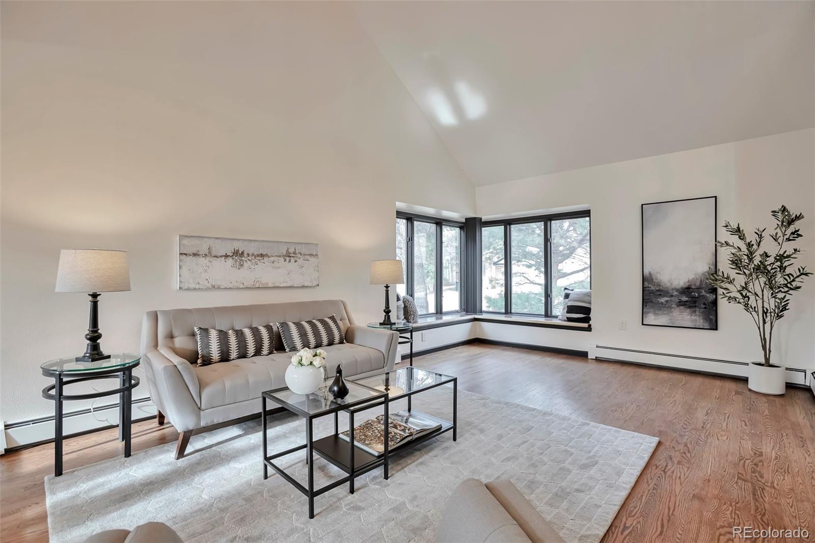 MLS Image #4 for 4853 s crystal street,aurora, Colorado