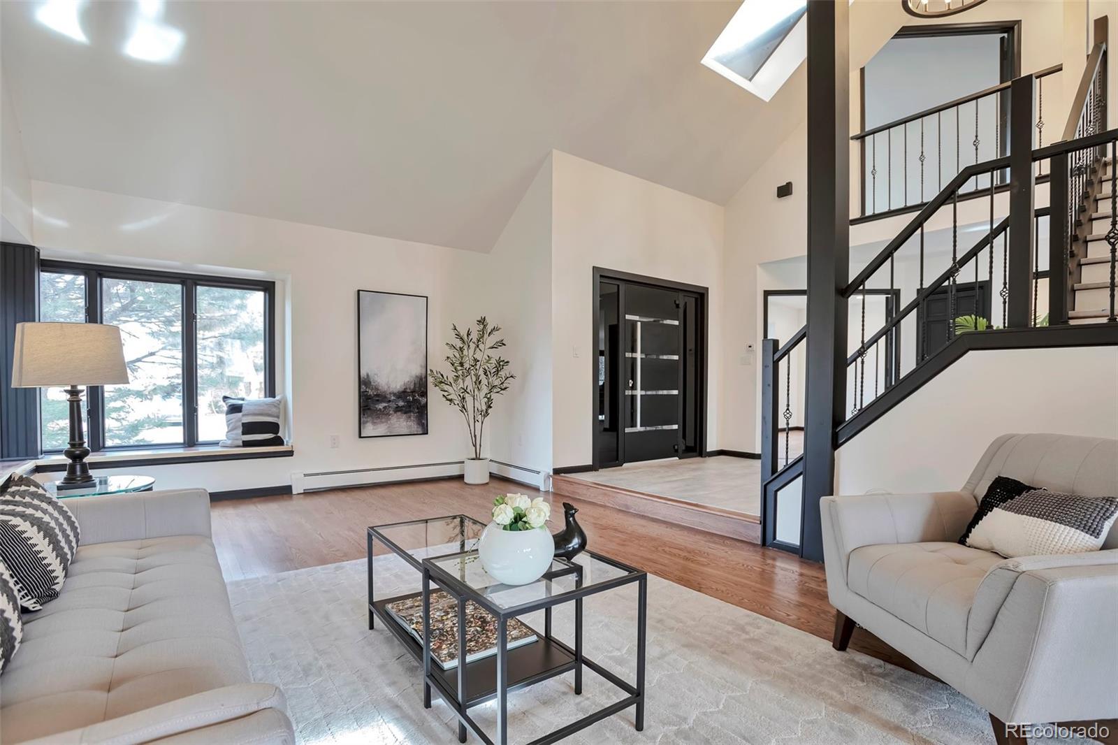 MLS Image #6 for 4853 s crystal street,aurora, Colorado