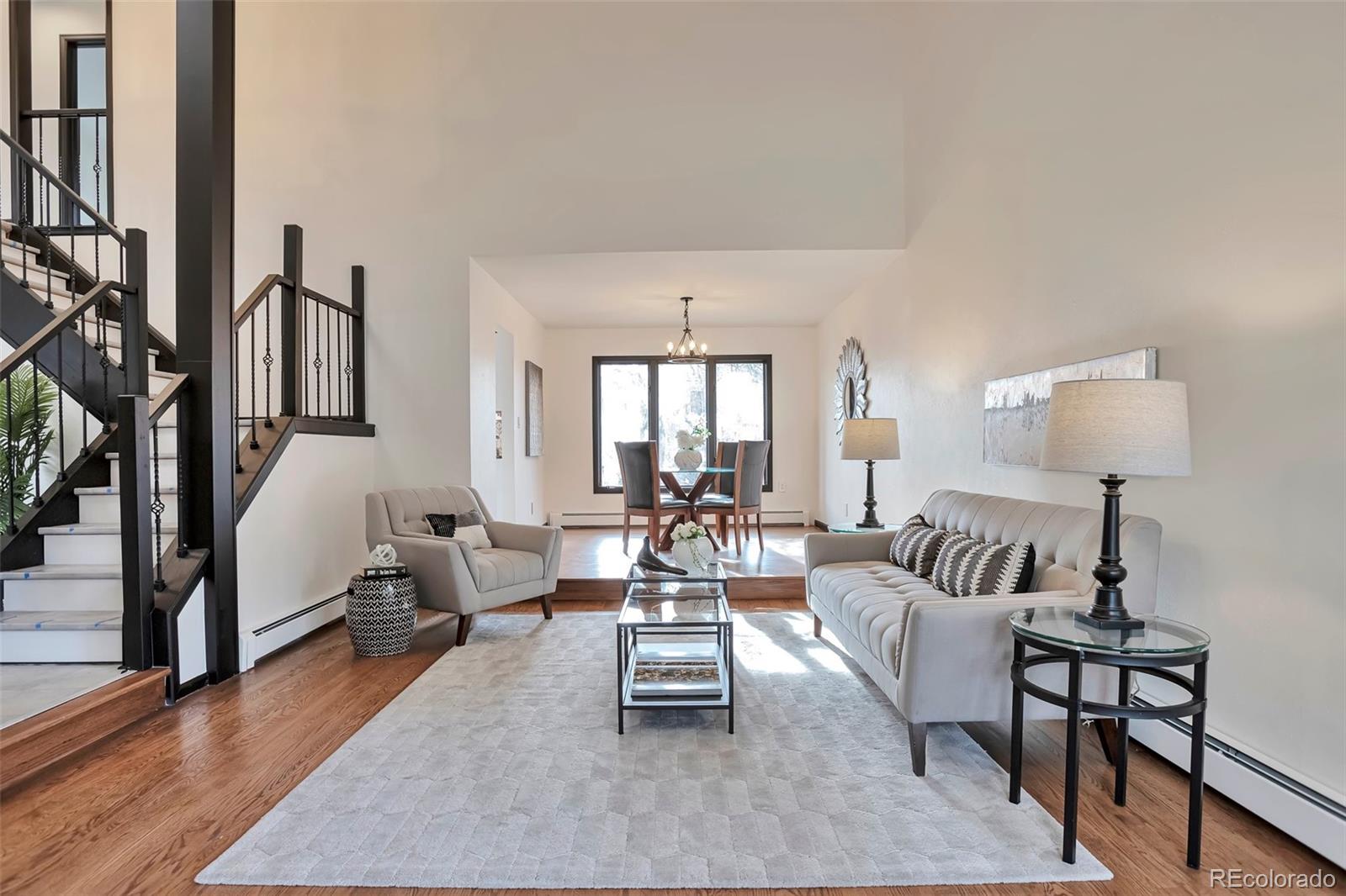 MLS Image #7 for 4853 s crystal street,aurora, Colorado