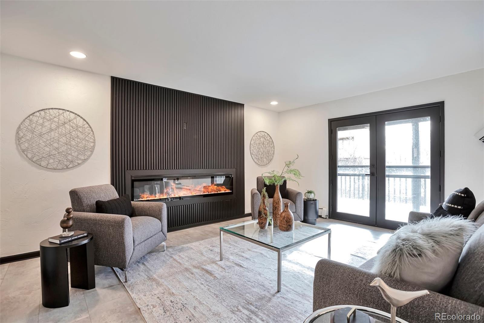 MLS Image #8 for 4853 s crystal street,aurora, Colorado