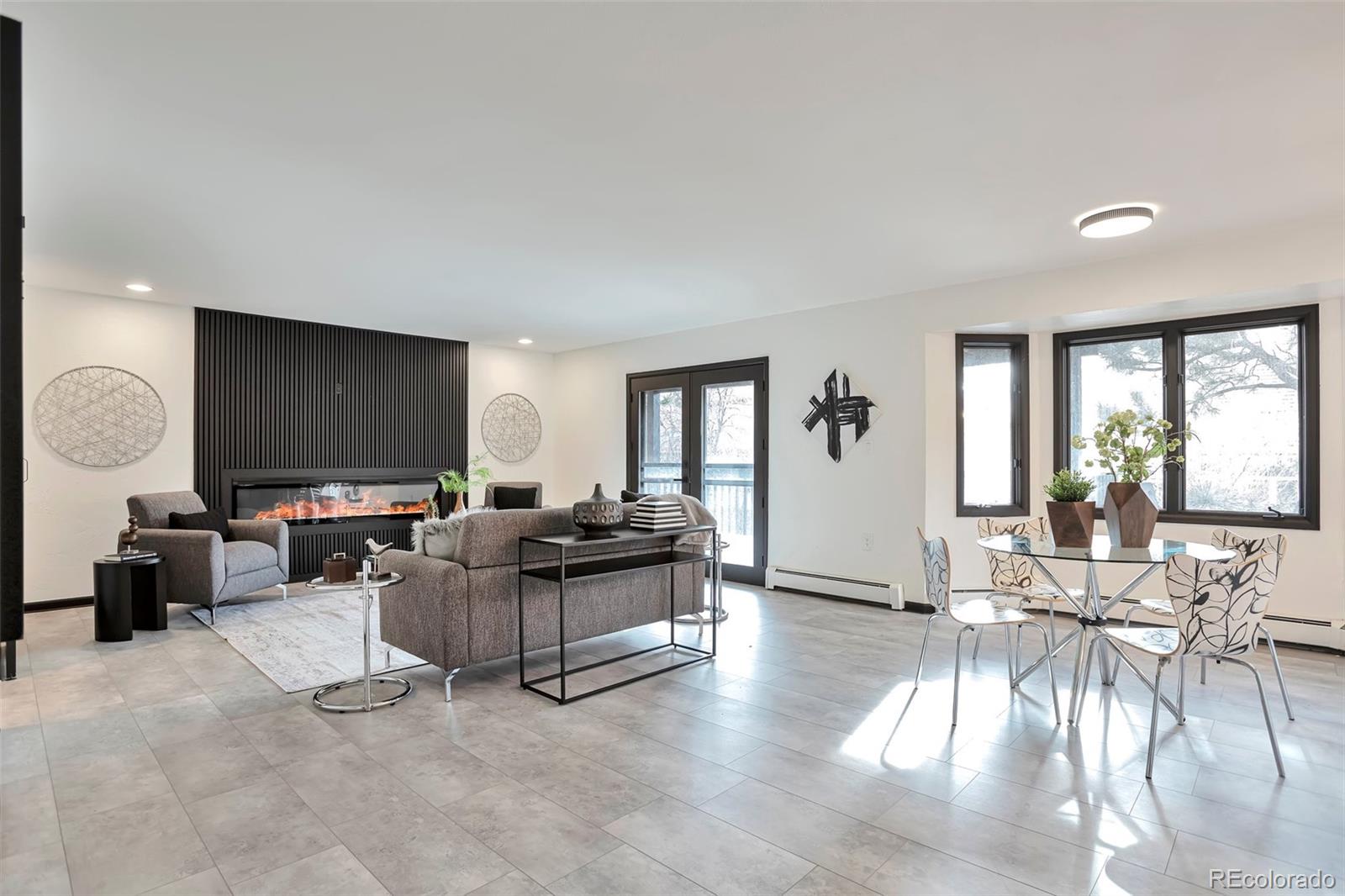MLS Image #9 for 4853 s crystal street,aurora, Colorado