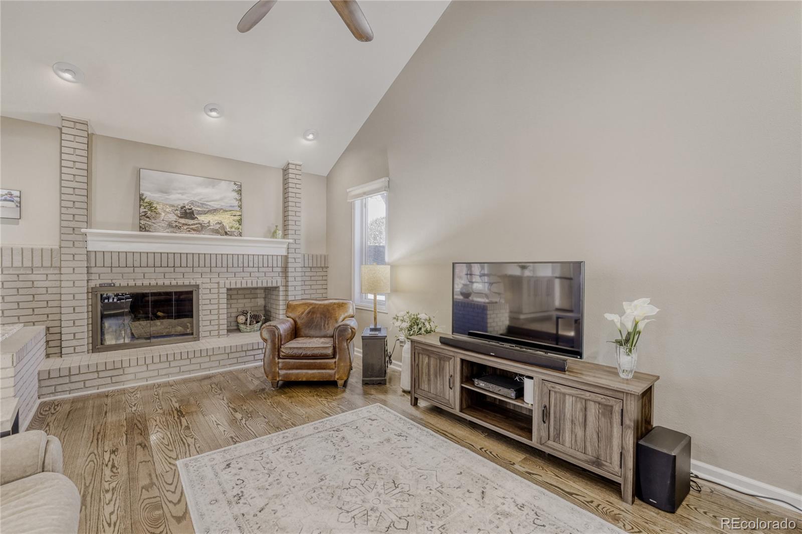 MLS Image #10 for 6570 s madison court,centennial, Colorado
