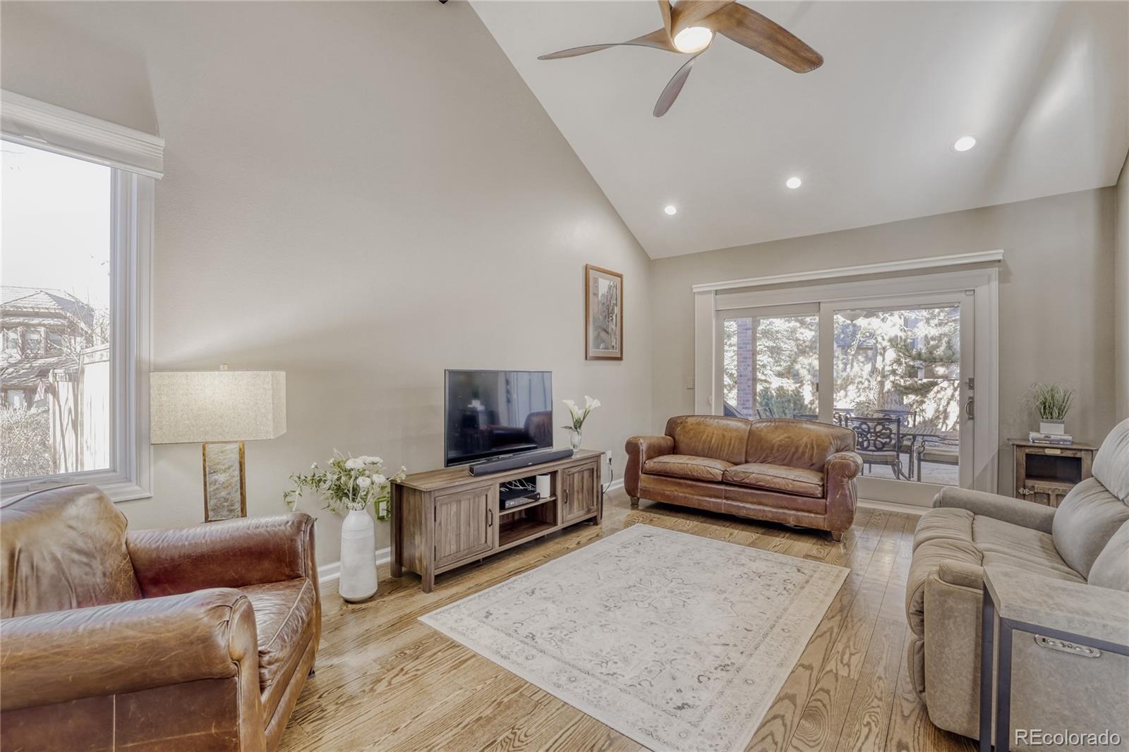 MLS Image #11 for 6570 s madison court,centennial, Colorado
