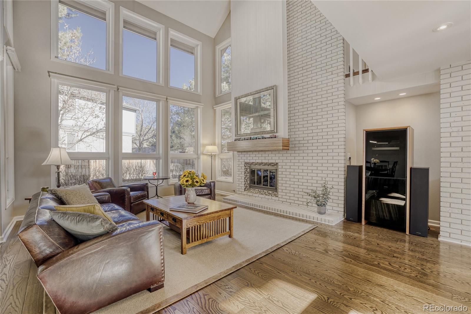 MLS Image #12 for 6570 s madison court,centennial, Colorado