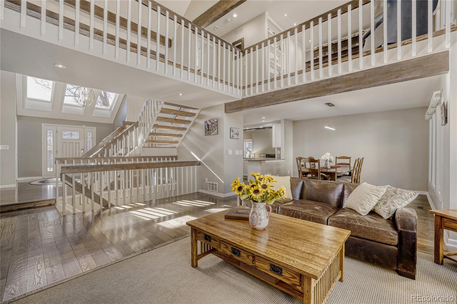 MLS Image #13 for 6570 s madison court,centennial, Colorado