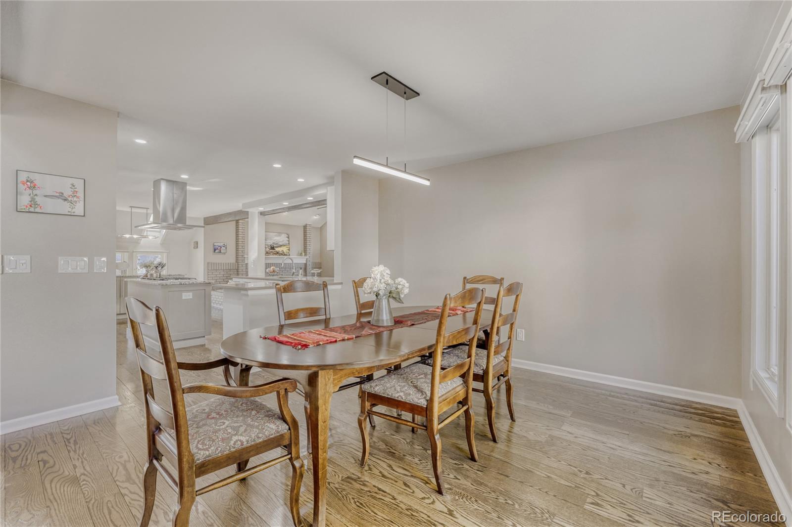 MLS Image #14 for 6570 s madison court,centennial, Colorado