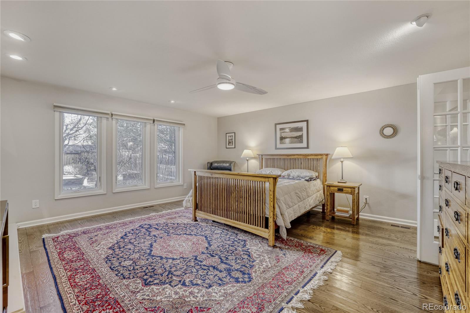MLS Image #15 for 6570 s madison court,centennial, Colorado