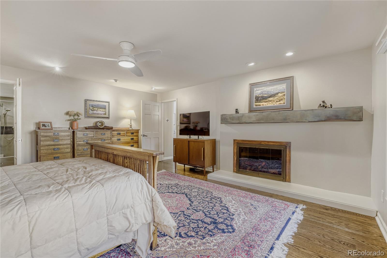 MLS Image #16 for 6570 s madison court,centennial, Colorado