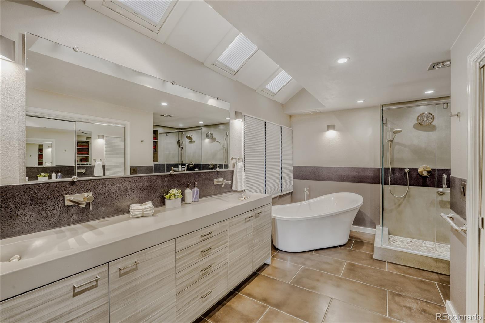 MLS Image #17 for 6570 s madison court,centennial, Colorado