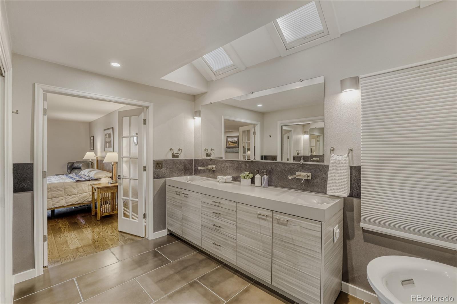 MLS Image #18 for 6570 s madison court,centennial, Colorado