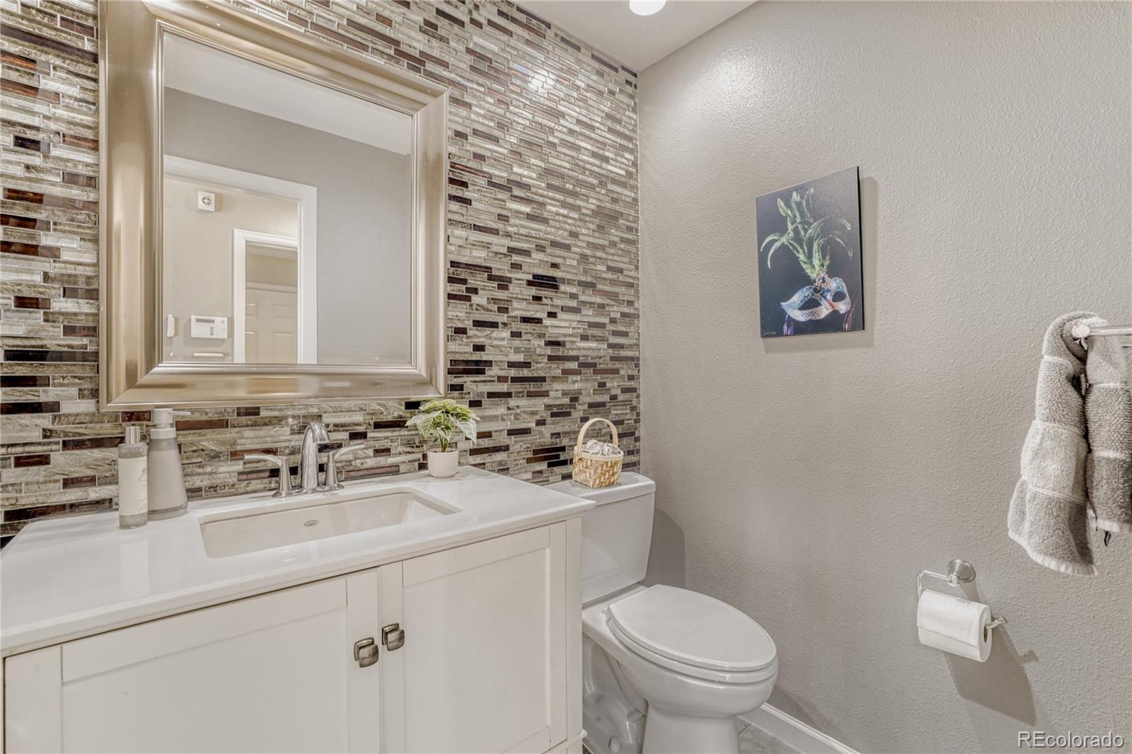 MLS Image #19 for 6570 s madison court,centennial, Colorado