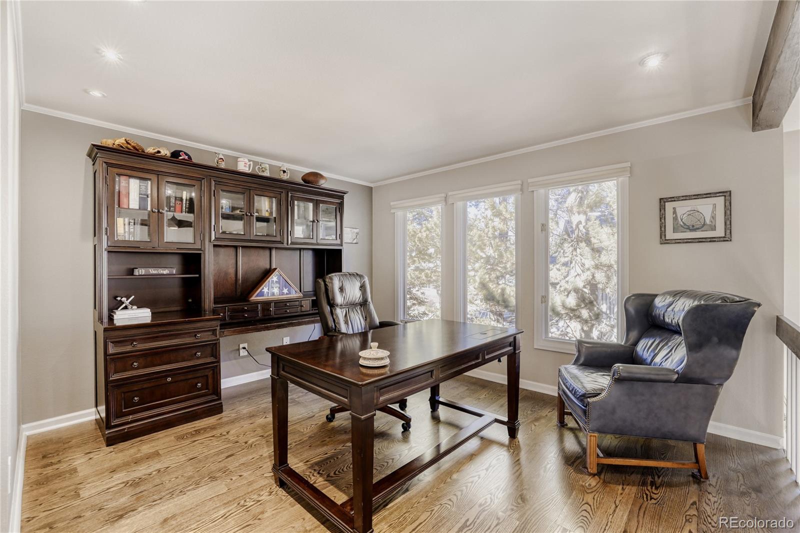 MLS Image #20 for 6570 s madison court,centennial, Colorado