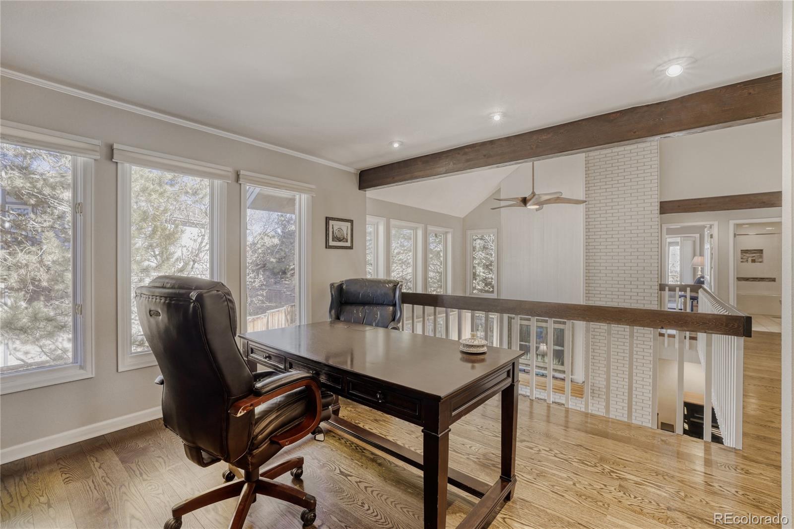 MLS Image #21 for 6570 s madison court,centennial, Colorado