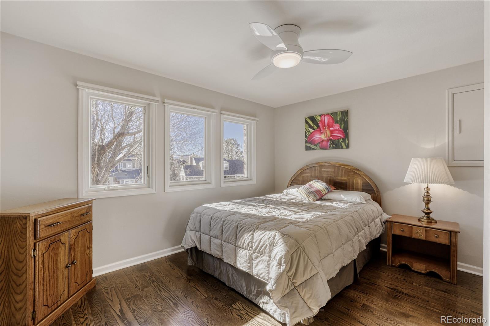 MLS Image #22 for 6570 s madison court,centennial, Colorado