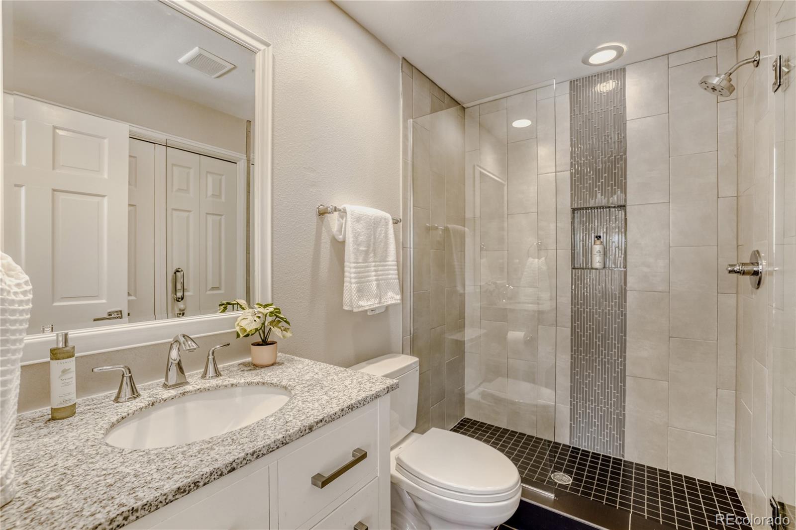 MLS Image #23 for 6570 s madison court,centennial, Colorado