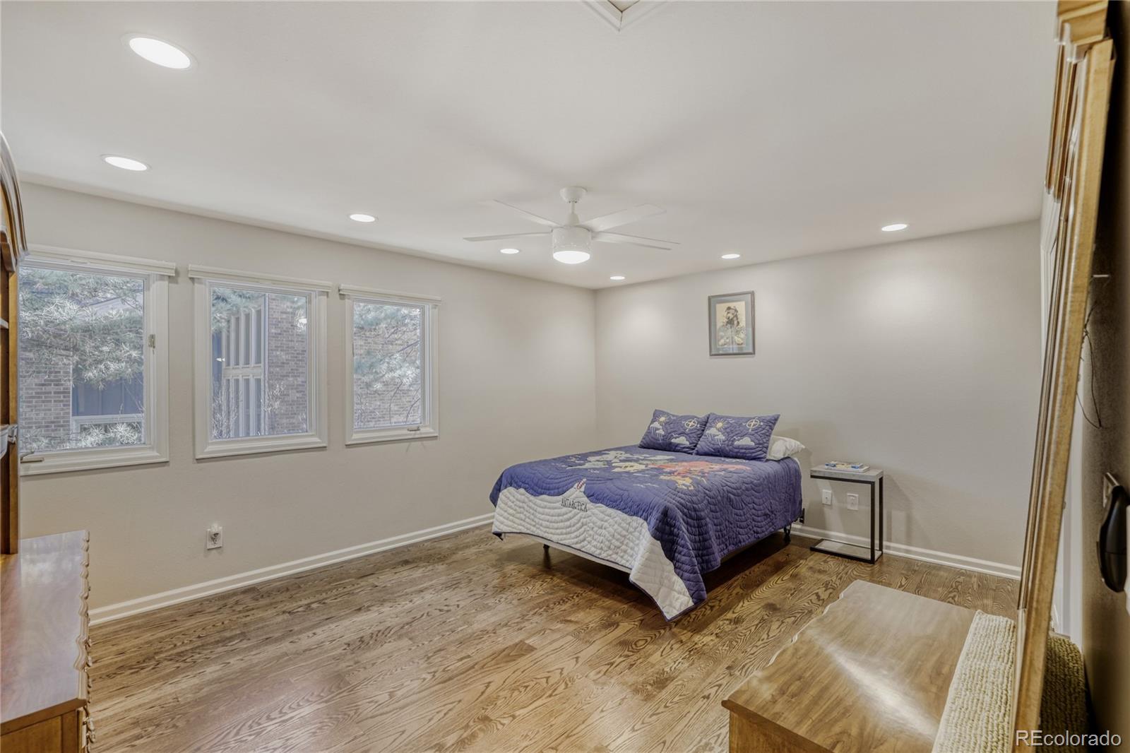 MLS Image #24 for 6570 s madison court,centennial, Colorado