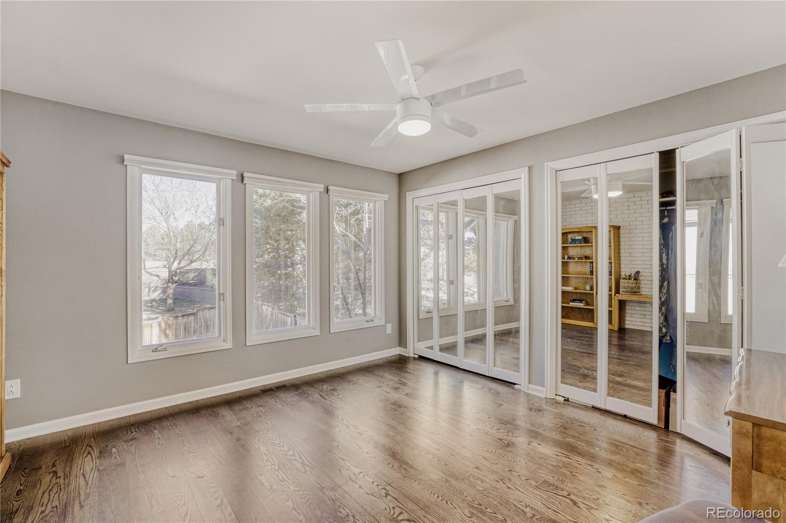 MLS Image #25 for 6570 s madison court,centennial, Colorado