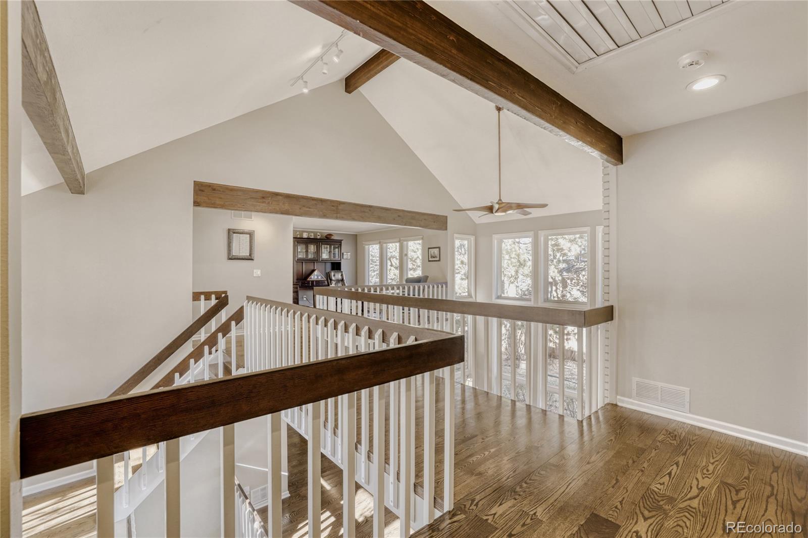 MLS Image #27 for 6570 s madison court,centennial, Colorado