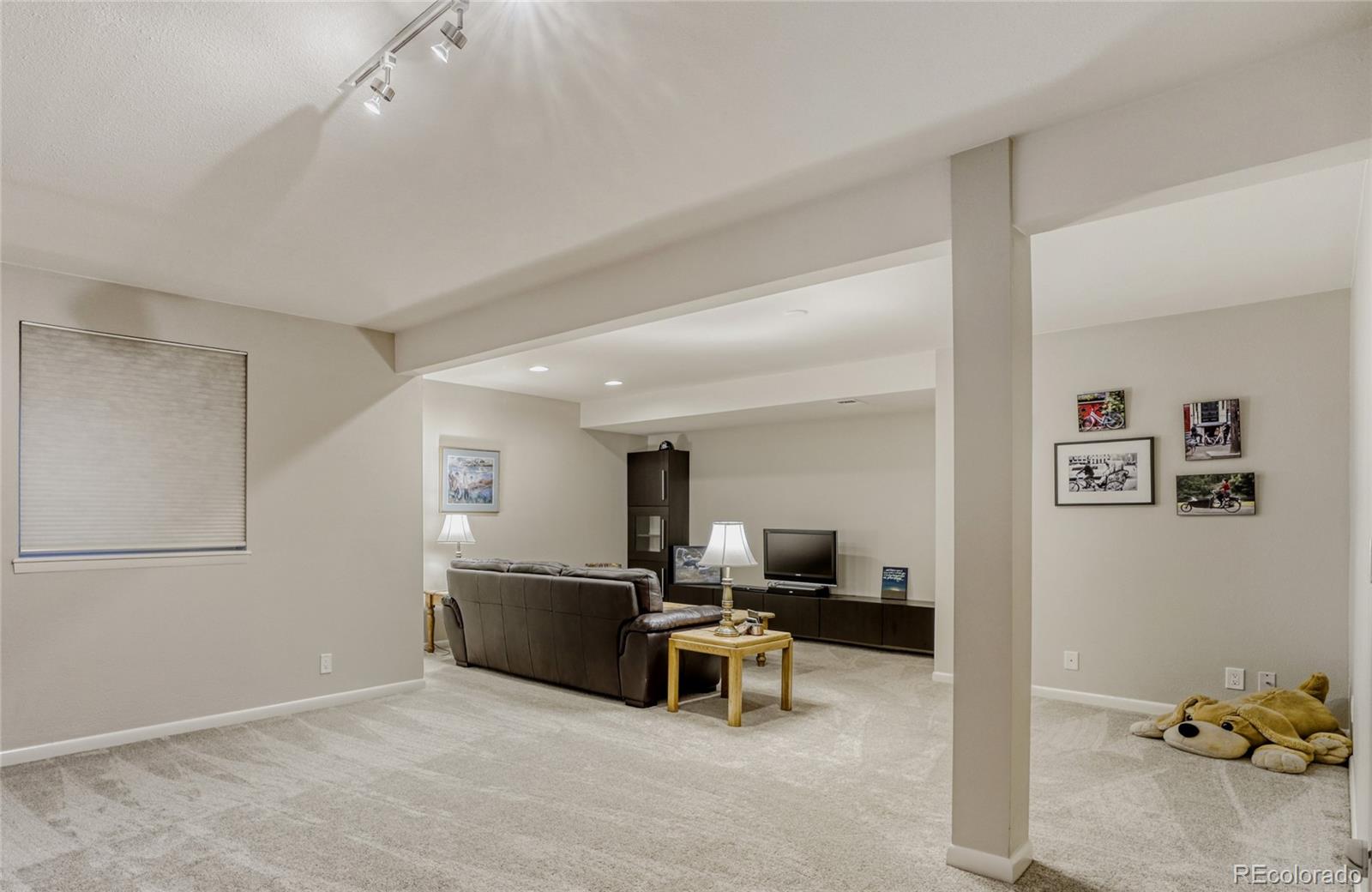MLS Image #28 for 6570 s madison court,centennial, Colorado