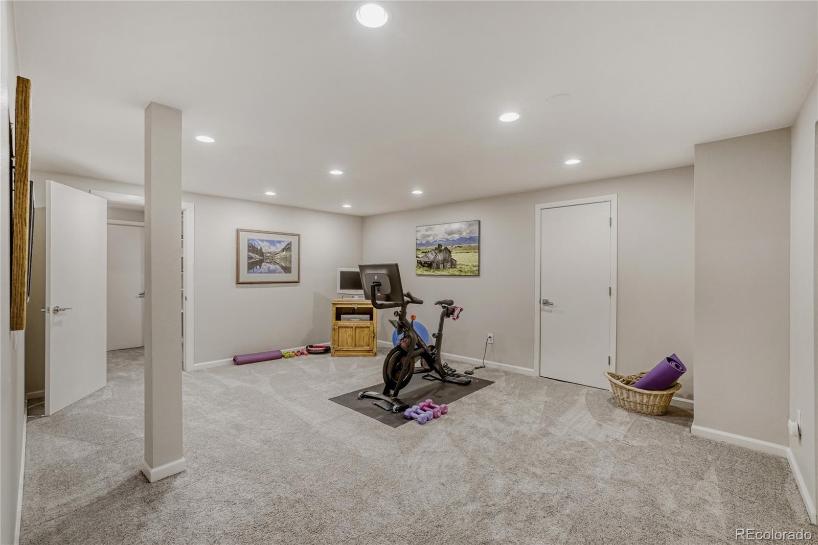 MLS Image #29 for 6570 s madison court,centennial, Colorado