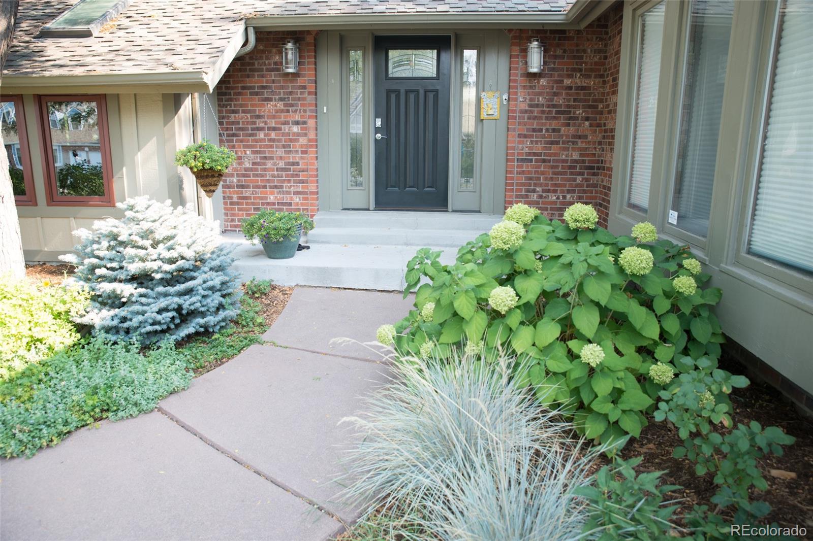 MLS Image #3 for 6570 s madison court,centennial, Colorado