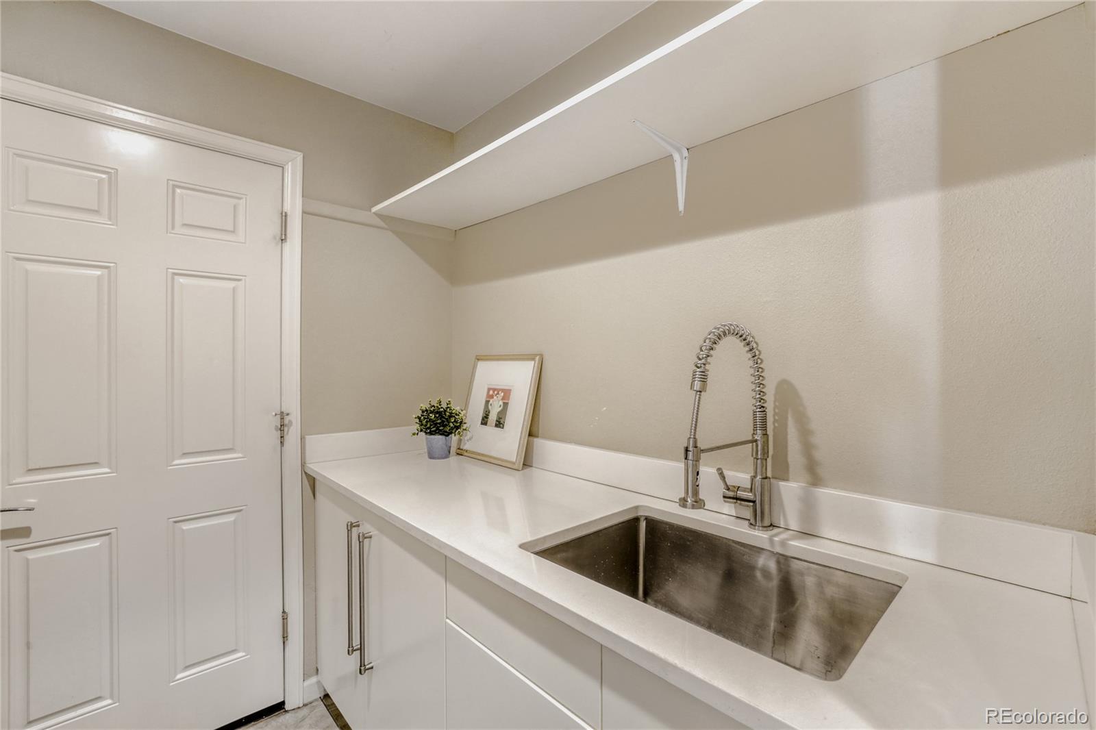 MLS Image #30 for 6570 s madison court,centennial, Colorado