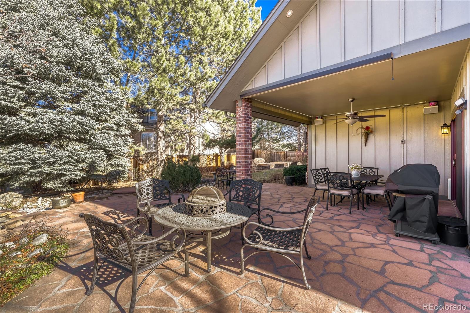 MLS Image #31 for 6570 s madison court,centennial, Colorado