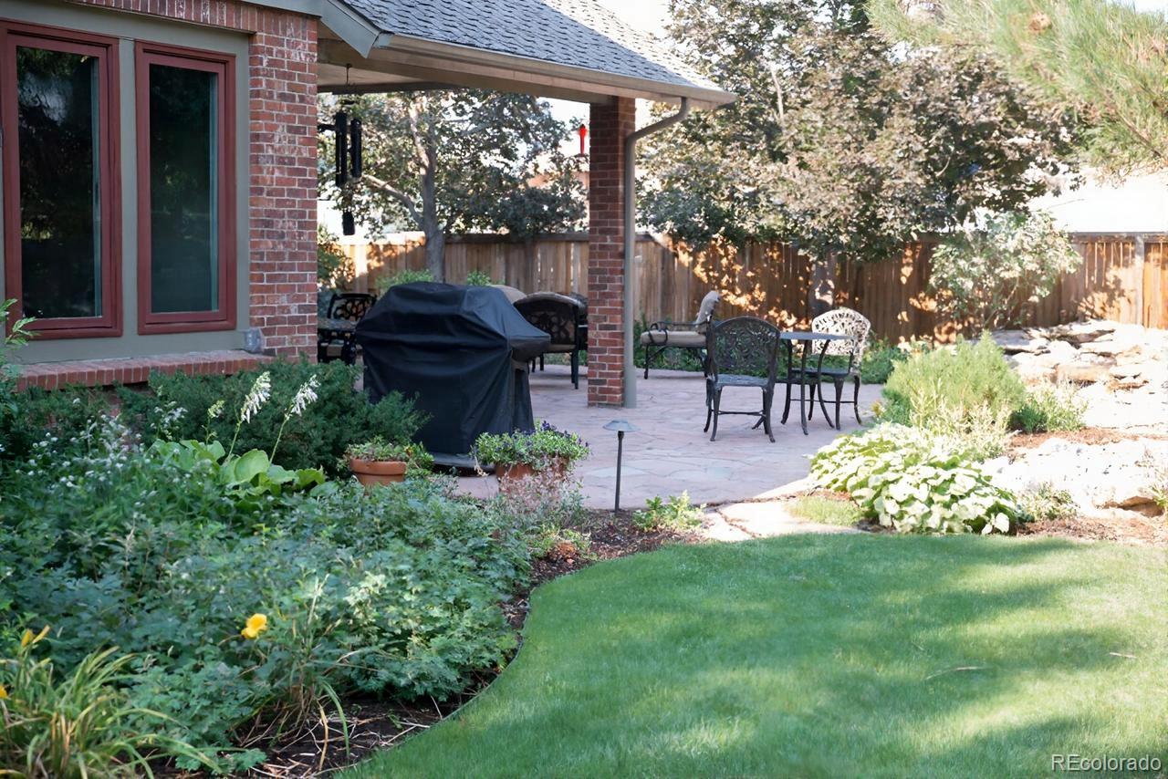 MLS Image #32 for 6570 s madison court,centennial, Colorado