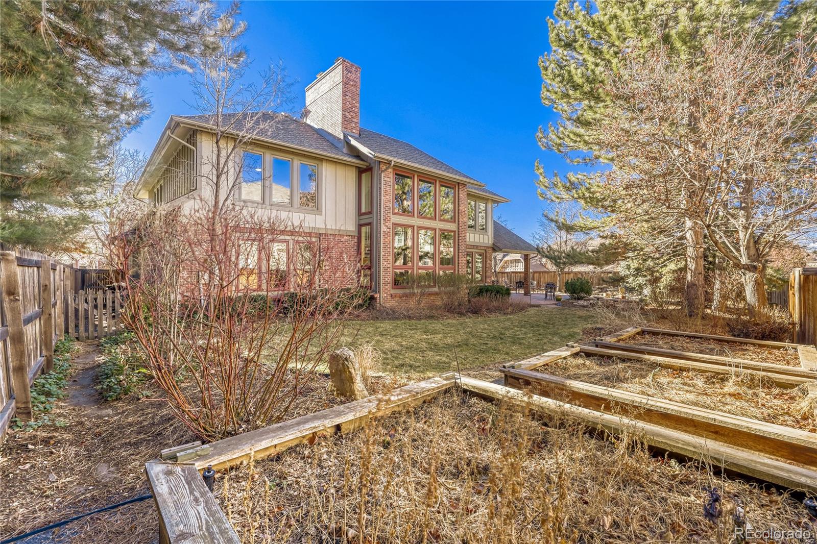 MLS Image #33 for 6570 s madison court,centennial, Colorado