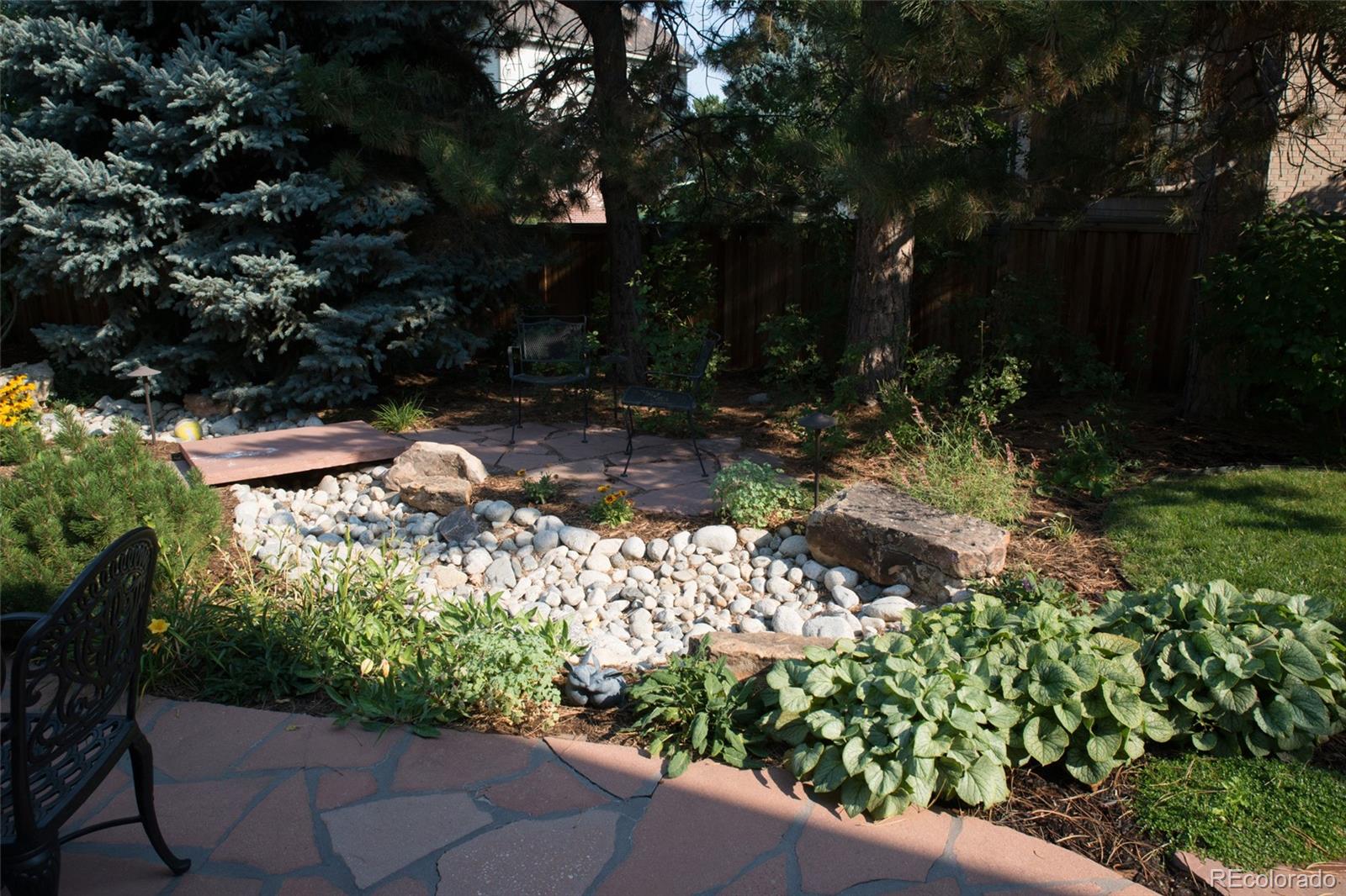MLS Image #34 for 6570 s madison court,centennial, Colorado