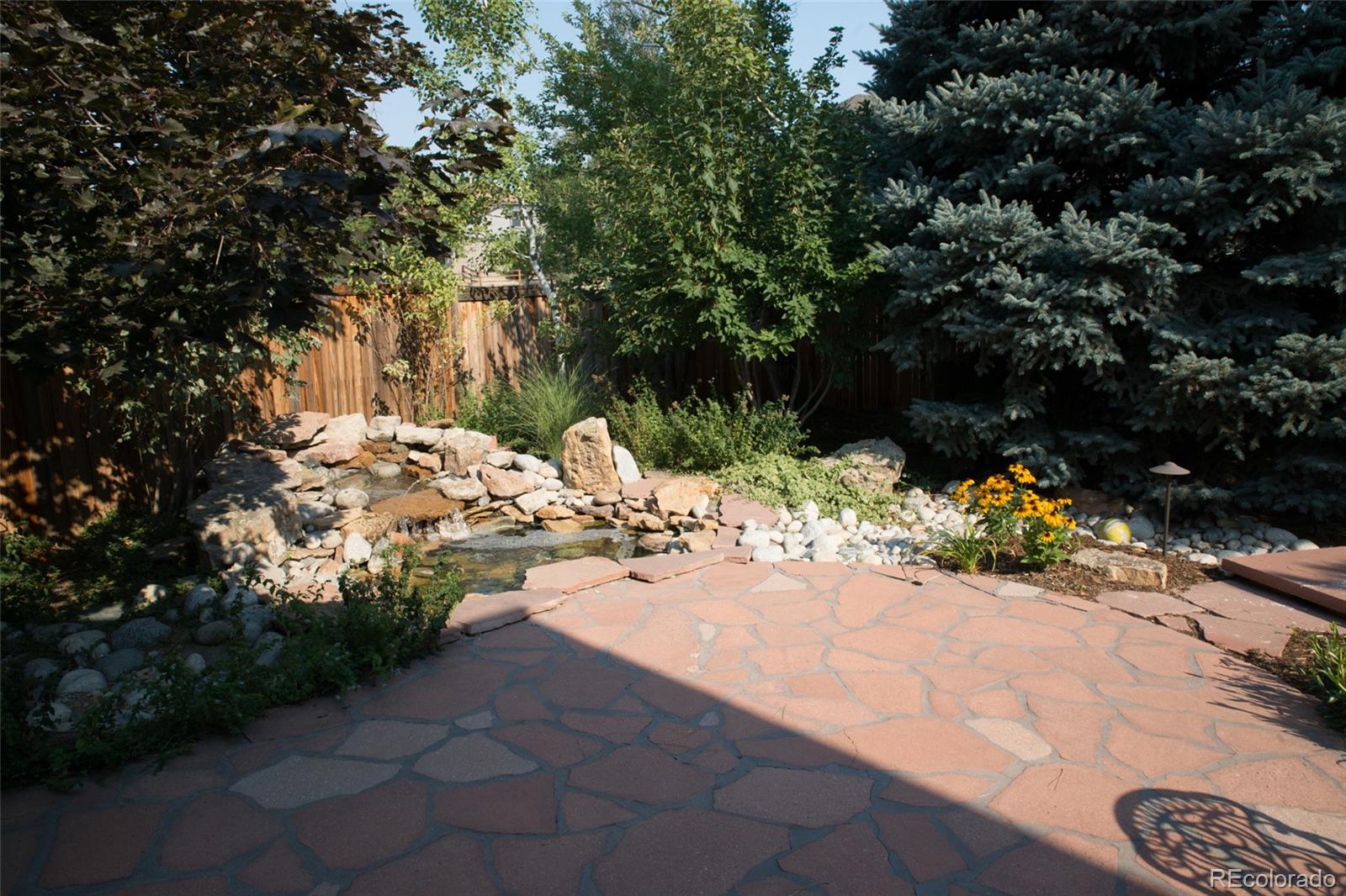 MLS Image #35 for 6570 s madison court,centennial, Colorado