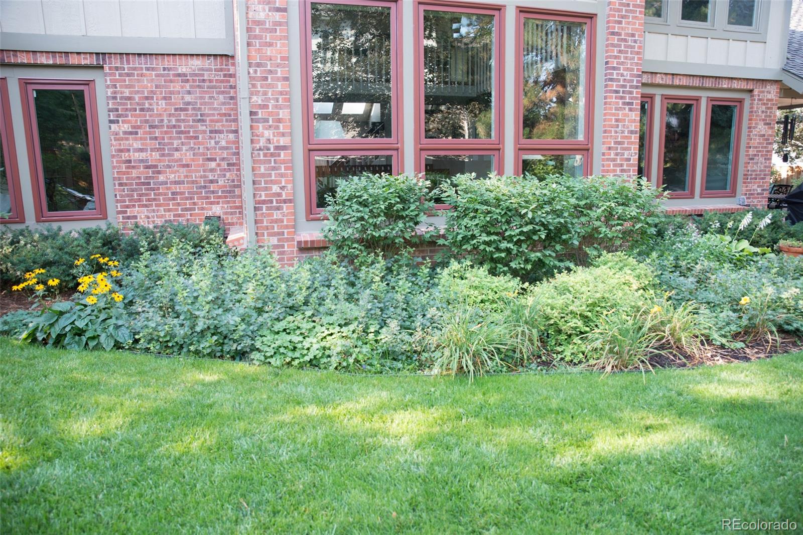 MLS Image #36 for 6570 s madison court,centennial, Colorado