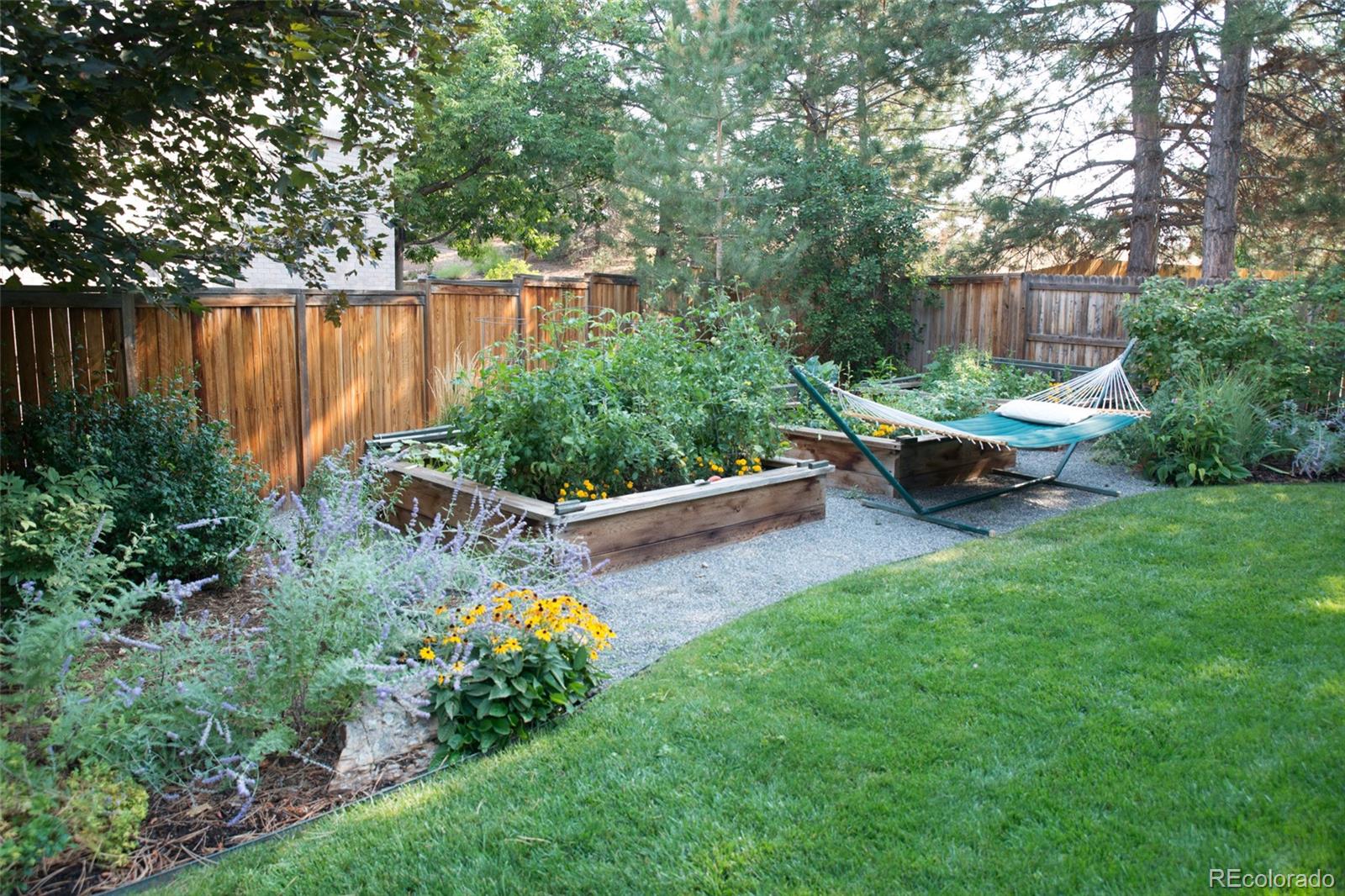 MLS Image #37 for 6570 s madison court,centennial, Colorado