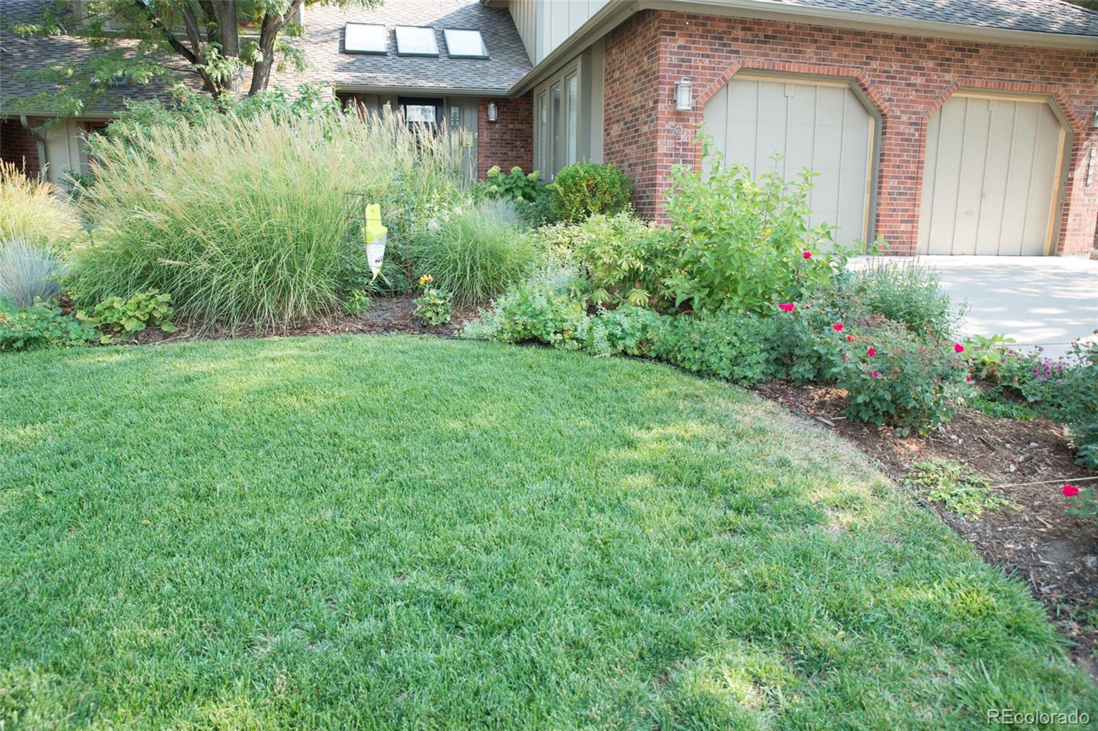 MLS Image #39 for 6570 s madison court,centennial, Colorado