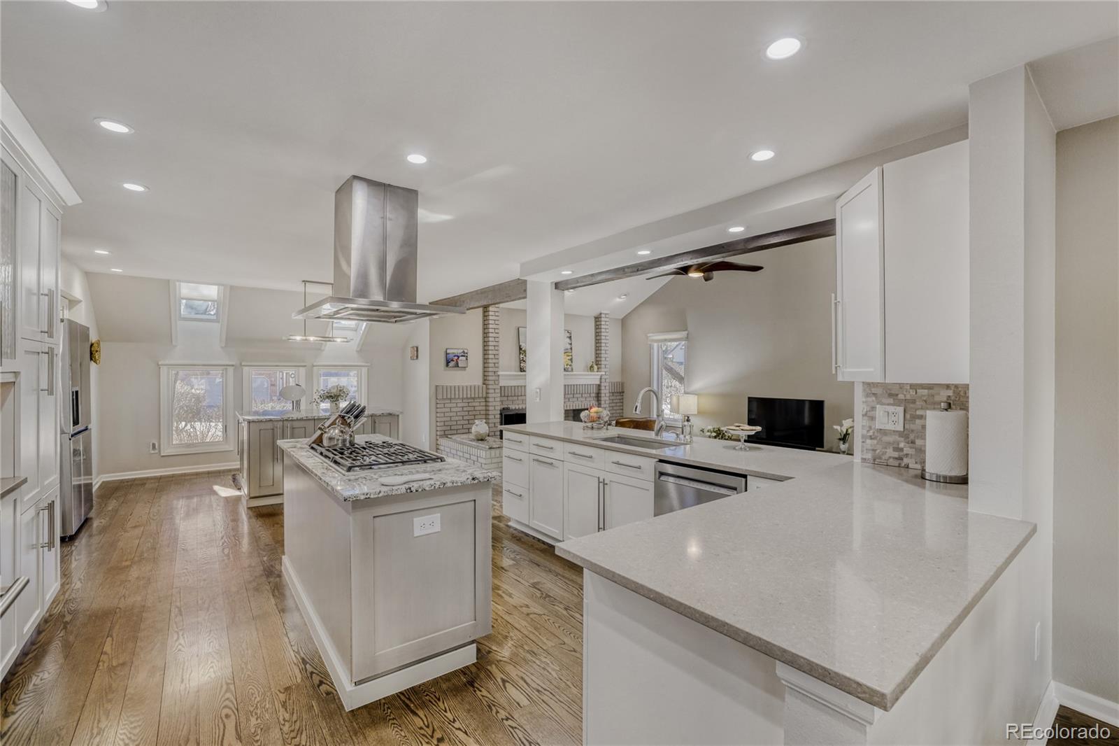 MLS Image #4 for 6570 s madison court,centennial, Colorado