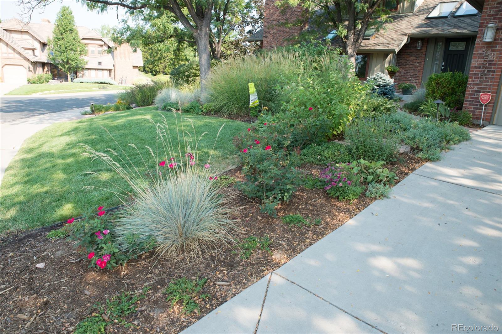 MLS Image #40 for 6570 s madison court,centennial, Colorado