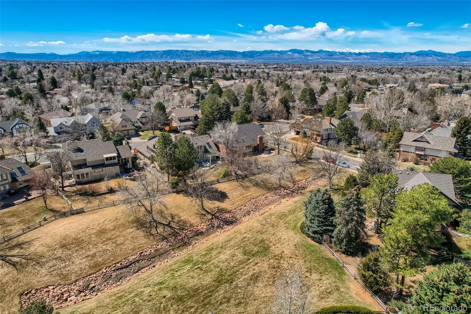 MLS Image #41 for 6570 s madison court,centennial, Colorado