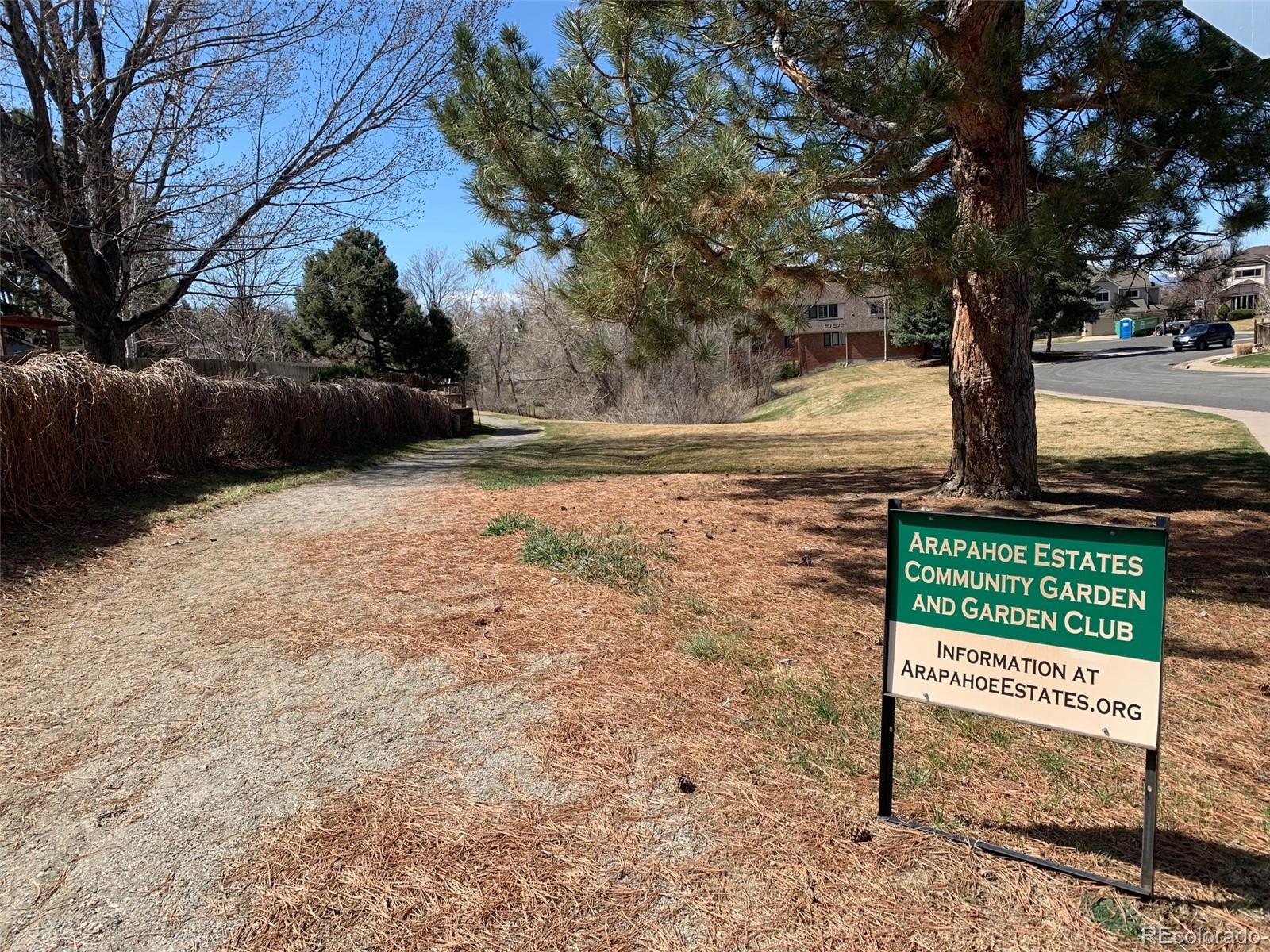 MLS Image #43 for 6570 s madison court,centennial, Colorado