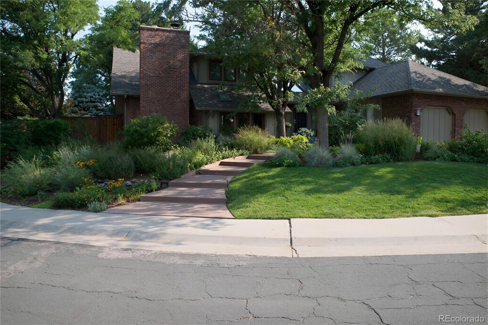 MLS Image #44 for 6570 s madison court,centennial, Colorado